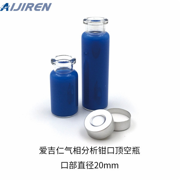 syringe filter with mask